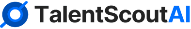 talentScout